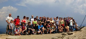 wyc orkiestra